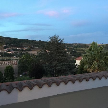 B&B Hollywood Olivadi Екстер'єр фото